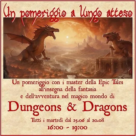Lägenhet Presanella Temù