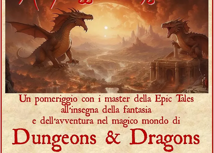 Lägenhet Presanella Temù